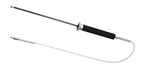 Produktbild von Impfbalken Injektionssystem court Kerbl