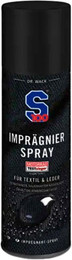 Produktbild von Imprägnier-Spray S100
