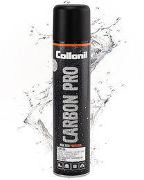 Imprägnierspray Carbon Pro – Bild 1 von 8