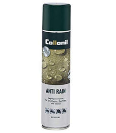 Produktbild von Imprägnierspray Collonil Anti Rain
