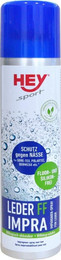 Produktbild von Imprägnierspray SE Hey Leder