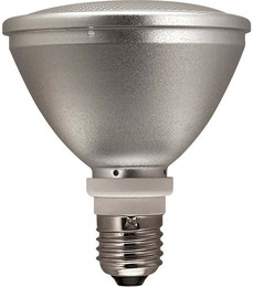 Produktbild von Infrarot-Terrarienbeleuchtung Aquarium Systems Eco Halogen