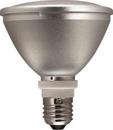 Produktbild von Infrarot-Terrarienbeleuchtung Aquarium Systems Eco Halogen