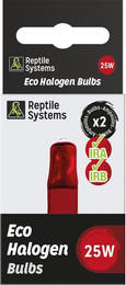 Produktbild von Infrarotlampe Aquarium Systems Eco
