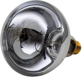 Produktbild von Infrarotlampe Horizont IR