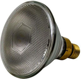 Produktbild von Infrarotlampe Horizont PAR