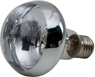 Produktbild von Infrarotlampe ir Horizont