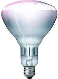 Produktbild von Infrarotlampe Kerbl Philips