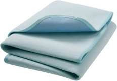 Produktbild von Inkontinenzdecke weiß