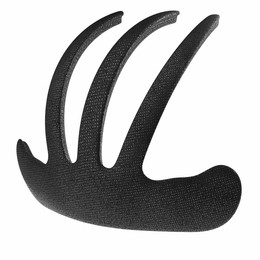 Produktbild von Inlay PI Abus ABQ1 Airluxe