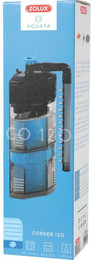 Produktbild von Inneneckenfilter für Aquarien Zolux