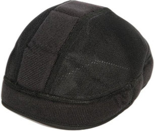 Produktbild von Innenfutter für Reithelm Harry's Horse