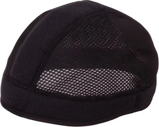 Produktbild von Innenfutter für Reithelm mit Coolmax BR Equitation Viper Patron