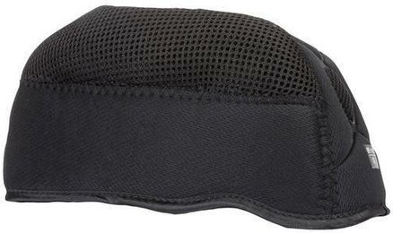 Produktbild von Innenfutter für Reithelme Back on Track lynx