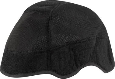 Produktbild von Innenfutter für Reithelme BR Equitation Lambda Cooldry