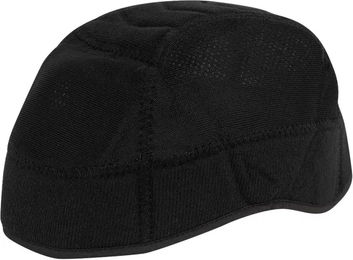 Produktbild von Innenfutter für Reithelme BR Equitation Omega Cooldry