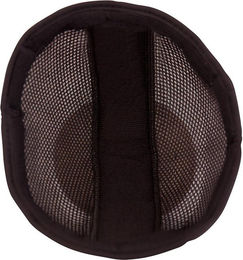 Produktbild von Innenfutter für Reithelme BR Equitation Viper