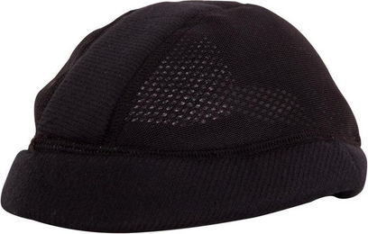 Produktbild von Innenfutter für Reithelme BR Equitation Viper Patron