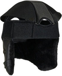 Produktbild von Innenfutter für Reithelme OneK MIPS