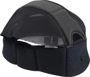 Produktbild von Innenfutter für Reithelme OneK MIPS