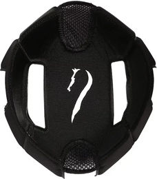 Produktbild von Innenschaum für Präzisionshelm