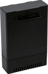 Produktbild von Innenwasserfallfilter für Aquarien Zolux