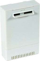 Produktbild von Innenwasserfallfilter Zolux Aquaya