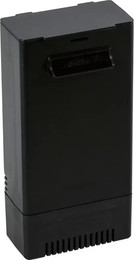 Produktbild von Innenwasserfallfilter Zolux Aquaya