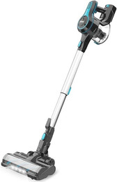 Produktbild von INSE N5 Akku-Staubsauger 12000Pa 45 Min Laufzeit