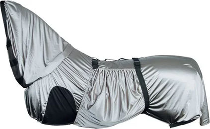 Insekten- und UV-Schutzdecke Harry's Horse – Bild 1 von 3