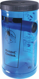 Produktbild von Insektenfalle Ekkia Natural Control