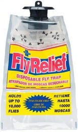 Produktbild von Insektenfalle Farnam Fly Relief