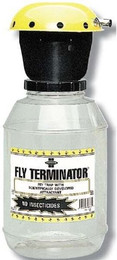 Produktbild von Insektenfalle Farnam Fly Terminator