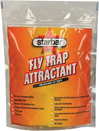 Insektenfalle Farnam Fly Trap Nachfüllflüssigkeit – Bild 1 von 4