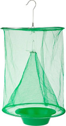 Produktbild von Insektenfalle Hippotonic