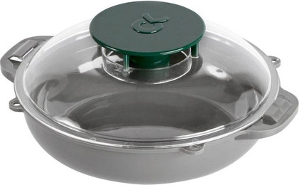 Produktbild von Insektenfalle Kerbl VespaNo