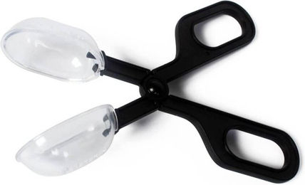 Produktbild von Insektenfänger für Terrarium Reptiles Planet