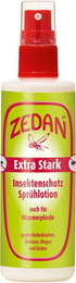 Produktbild von Insektenschutz-Lotion extra stark