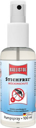 Produktbild von Insektenschutz-Spray Stichfrei für Reiter