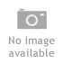 Produktbild von Insektenschutz Stichstop Pumpspray sensitiv - 8 x 100 ml
