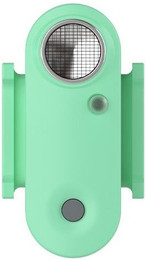 Produktbild von Insektenschutzmittel Tickless Mini Dog