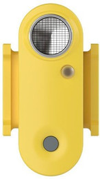 Produktbild von Insektenschutzmittel Tickless Mini Dog