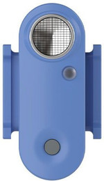 Produktbild von Insektenschutzmittel Tickless Mini Dog