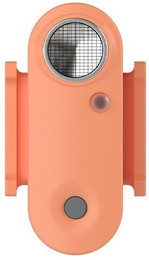 Produktbild von Insektenschutzmittel Tickless Mini Dog