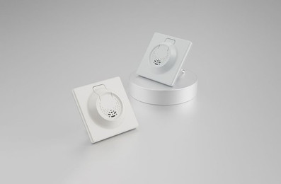 Produktbild von Insektenschutzmittel Tickless Miteless (x2)