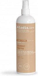 Produktbild von Insektenschutzspray für Pferde Alodis Care Mouche Killer