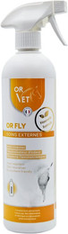 Produktbild von Insektenschutzspray für Pferde OR-VET Or-Fly