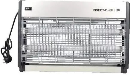 Produktbild von Insektenvernichter Beaumont Insect-O-Kill