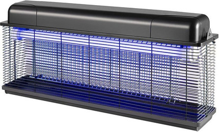 Produktbild von Insektenvernichter Beaumont IPX 4 360°