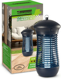 Produktbild von Insektenvernichter Beaumont IPX4